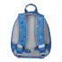 Фото #2 товара SAMSONITE Disney Ultimate 2.0 S 7L Infant Backpack