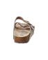Birkenstock Arizona Narrow Split Leather Sandal Women's