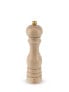 Peugeot Saveurs Peugeot Paris - Salt grinder - Wood - Salt - Wood - 220 mm