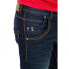 Фото #5 товара TIMEZONE 27-10007-00-3287-3738 Jeans