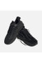 Фото #3 товара Беговые кроссовки Adidas Alphaboost V1 Sustainable Boost Lifestyle для мужчин