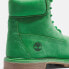 TIMBERLAND 6´´ Premium Boots гном, 37.5 - фото #9