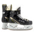 Фото #1 товара CCM Tacks AS-560 Junior Ice Skates