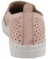 Фото #10 товара Women's Fresh Slip On Sneakers