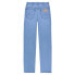 Фото #2 товара WRANGLER Texas Authentic Straight Fit jeans