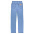 WRANGLER Texas Authentic Straight Fit jeans