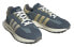 Adidas originals Retropy E5 HQ6460 Sneakers