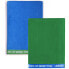 Фото #1 товара Пляжное полотенце Benetton 90x160 см 2 шт.