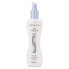 Фото #1 товара BioSilk Silk Therapy Thermal Shield for Unisex - 7 oz Hairspray