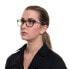 Ladies' Spectacle frame Gant GA4083 53053