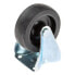 FERPLAST Atlas Replacement Fixed Wheel