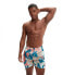 Фото #2 товара SPEEDO Digital Printed Leisure 16´´ Swimming Shorts