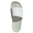 Фото #1 товара Adidas Adilette Comfort W IF8657 flip-flops