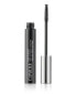 Фото #1 товара Clinique High Impact Lash Elevating Mascara Brightening Black (8,5 ml)