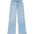WRANGLER Bonnie jeans