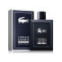 Фото #1 товара Мужская парфюмерия Lacoste Intense EDT 100 ml