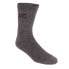 Фото #3 товара REGATTA RMH018 socks 3 pairs