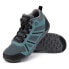 XERO SHOES DayLite Hiker hiking boots