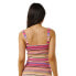 ფოტო #3 პროდუქტის RIP CURL Palapa sleeveless T-shirt