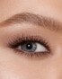 Фото #2 товара Charlotte Tilbury Brow Lift