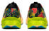 Фото #4 товара Asics Novablast 3 Lite Show 防滑减震耐磨 低帮 跑步鞋 印花 / Кроссовки Asics Novablast 3 Lite Show 1011B674-300