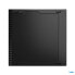 Фото #5 товара Lenovo M70q - PC - Core i3 - RAM: 8 GB