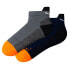 Фото #4 товара SALEWA MTN Trainer short socks