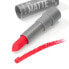 Фото #3 товара Lippenstift The Matte 455 Coral, 4,2 g