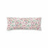 Pillowcase Decolores Loni Multicolour 65 x 65 cm