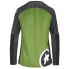 Фото #2 товара ASSOS Trail long sleeve enduro jersey