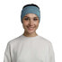 Фото #2 товара BUFF ® Merino Wide Bandana