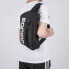 Фото #5 товара Аксессуары Adidas Lin Core Crossb Диагональная сумка