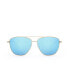 Фото #18 товара Очки Hawkers InLAX Polarized Blue