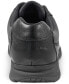 Фото #4 товара Men's Cam Lightweight Oxfords