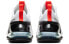 Nike Air Max Up CK7173-100 Sneakers