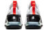 Кроссовки женские Nike Air Max Up whiteColor Black CK7173-100 36.5 - фото #6