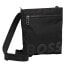 ფოტო #1 პროდუქტის BOSS Catch 2.0Ds_S Z En L 10249707 01 Crossbody