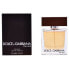 Фото #1 товара Мужская парфюмерия The One Dolce & Gabbana EDT