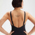 Фото #7 товара Купальник для плавания женский Speedo Shaping AmberGlow Printed Swimsuit.