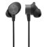 Фото #2 товара LOGITECH Zone Earphones