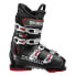 Фото #1 товара DALBELLO Veloce Max GW 90 Alpine Ski Boots