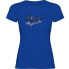 KRUSKIS Peloton short sleeve T-shirt