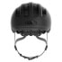 Фото #2 товара ABUS Smiley 3.0 ACE LED Helmet