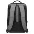 LENOVO IDG Business Casual 15.6´´ laptop backpack