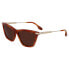 Фото #1 товара VICTORIA BECKHAM VB663S Sunglasses