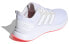 Фото #5 товара Обувь спортивная Adidas neo Runfalcon 1.0 FW5142