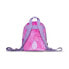 Фото #3 товара DIFUZED Peluche Squishmallows Mini Rucksack Lola Figure