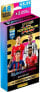 Фото #2 товара Развивающий игровой набор или фигурка для детей Figurka Panini Panini Fifa 365 Upgrade Rising Stars - Pouch