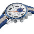 Фото #4 товара Часы и аксессуары MARK MADDOX Мужские часы HM0118-53 (Ø 43 мм)