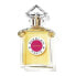 Фото #2 товара GUERLAIN Chamade Eau De Toilette 75ml